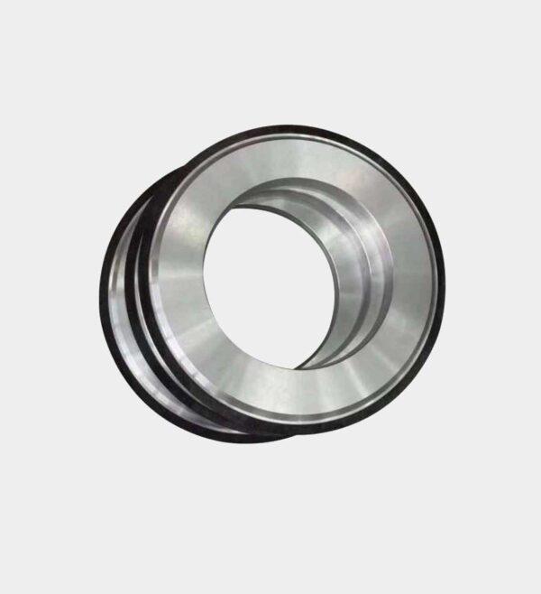 Ceramic-CBN-Crankshaft-Grinding-Wheel1 Ceramic CBN Crankshaft Grinding Wheel