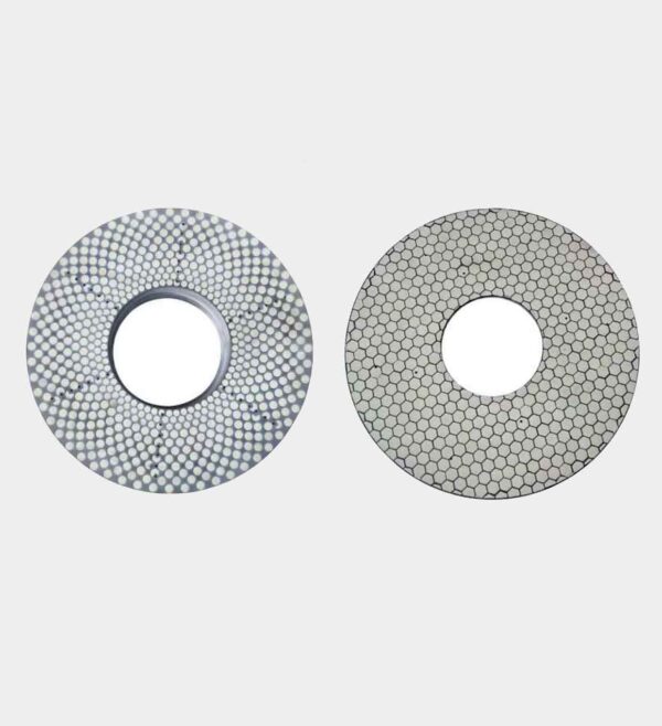 Ceramic-Diamond-CBN-Grinding-Disc1 Ceramic Diamond (CBN) Grinding Disc