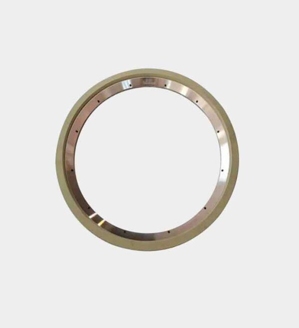 Ceramic-binder-around-the-grinding-wheel1 Ceramic binder around the grinding wheel