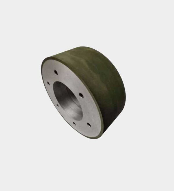 Resin-based-centerless-grinding-wheel1 Resin-based centerless grinding wheel