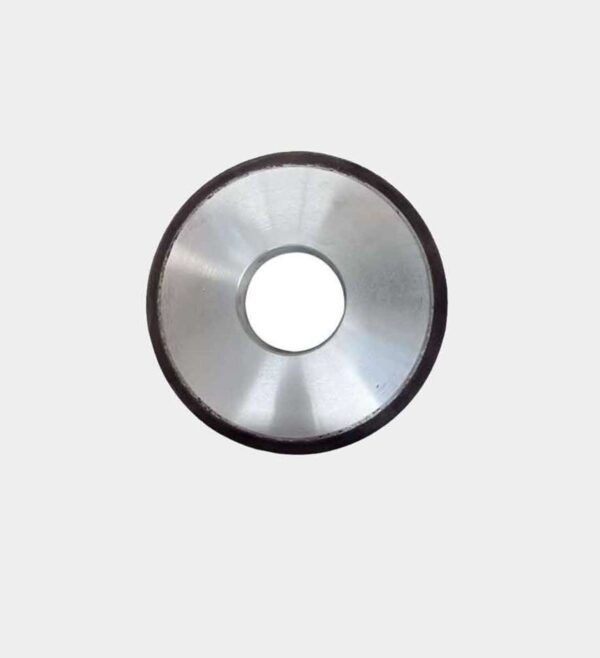 Resin-bonded-diamond-parallel-grinding-wheel1 Resin-bonded diamond parallel grinding wheel