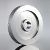 Ultra-Precision Diamond Flute Grinding Wheel